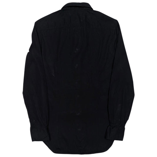 Dolce & Gabbana Shirt (M)