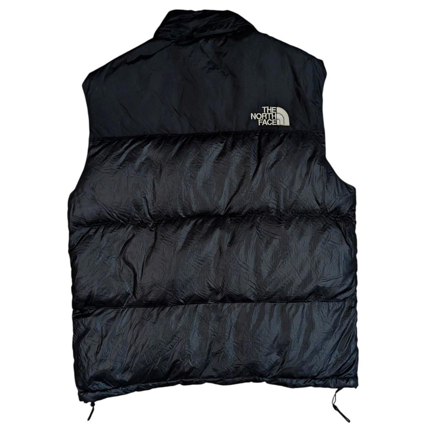 The North Face Down Gillet (L)