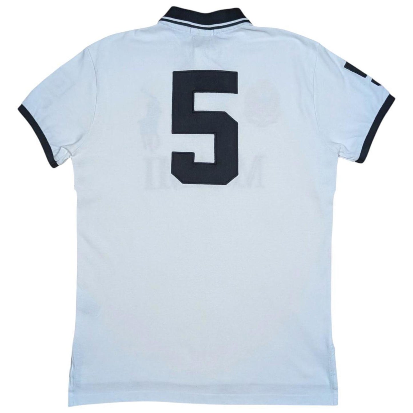 Ralph Lauren Miami Polo (L)