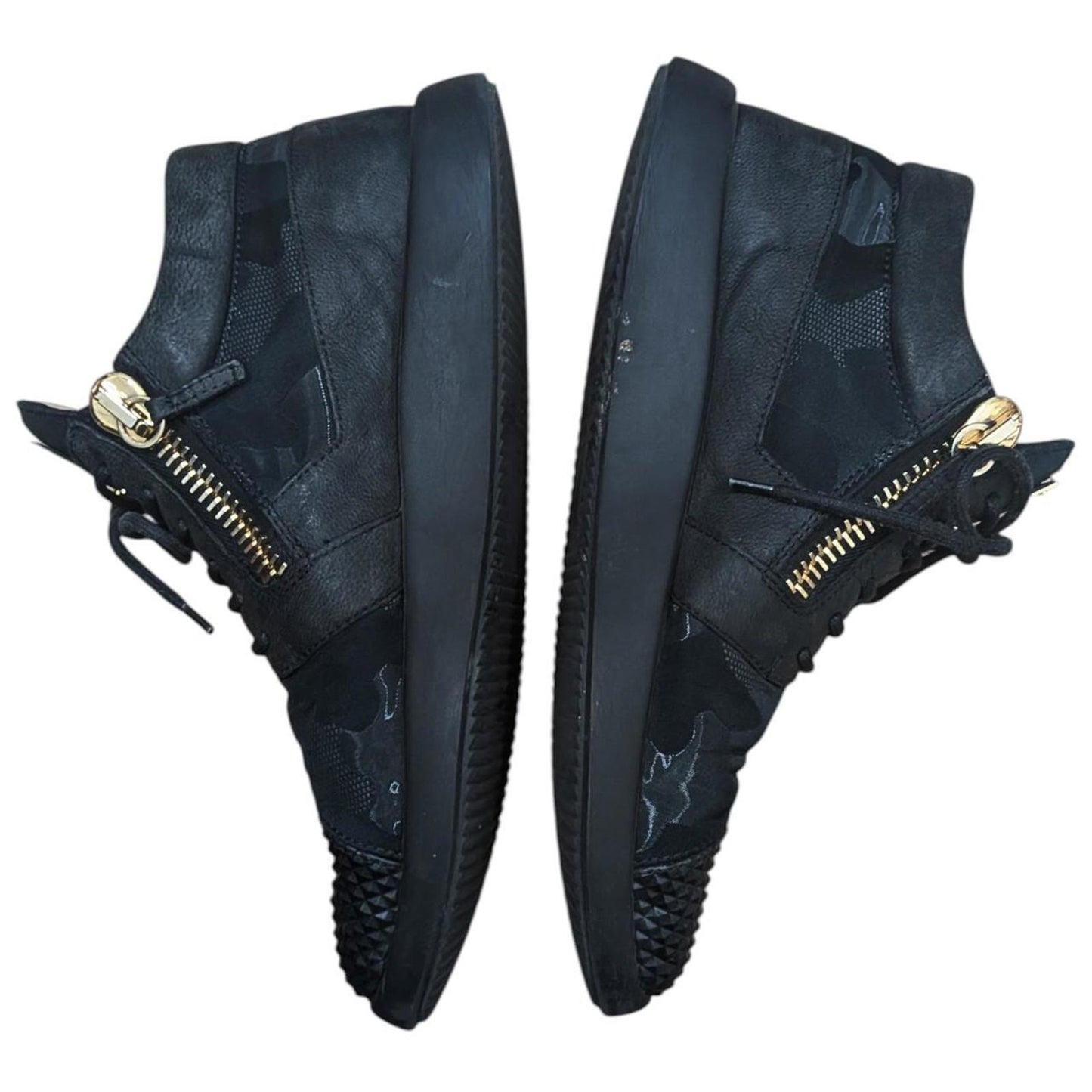 Giuseppe Zanotti Runners (UK 10)