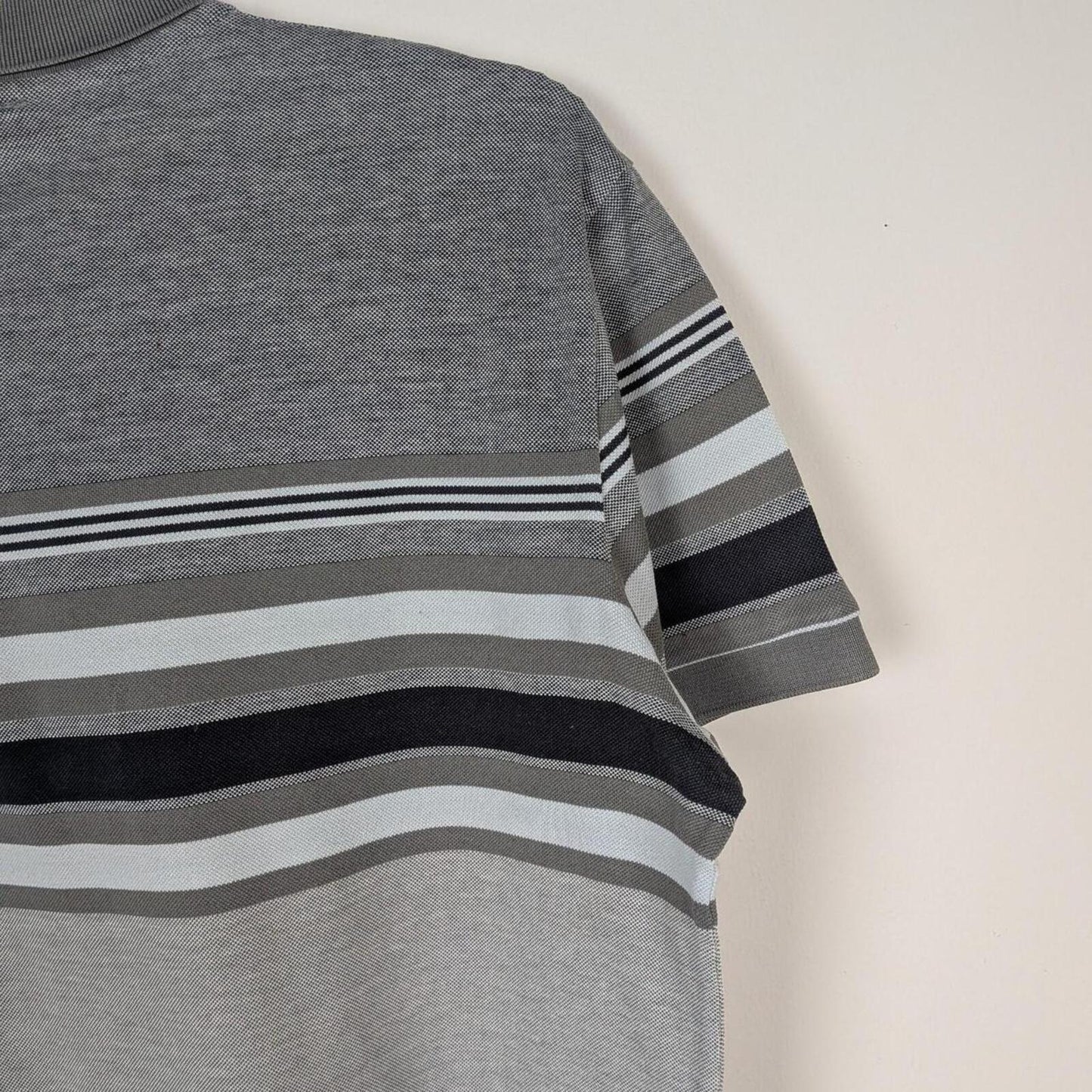 Dolce and Gabbana Polo Shirt (M)