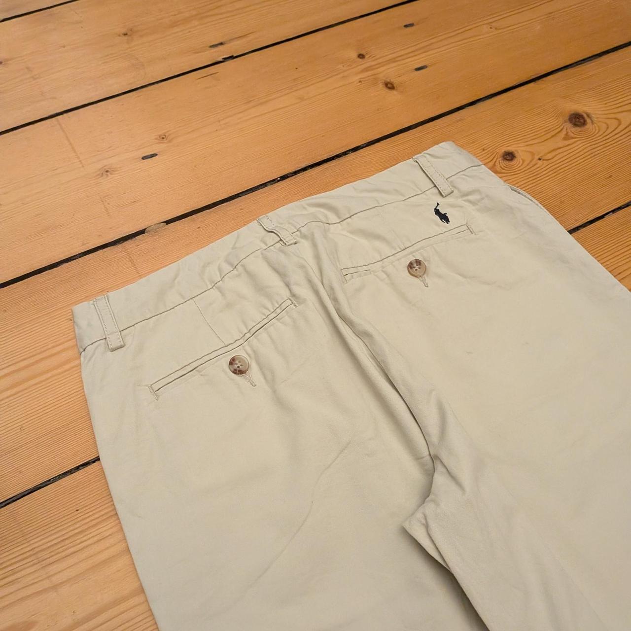 Polo Ralph Lauren Chinos (18)