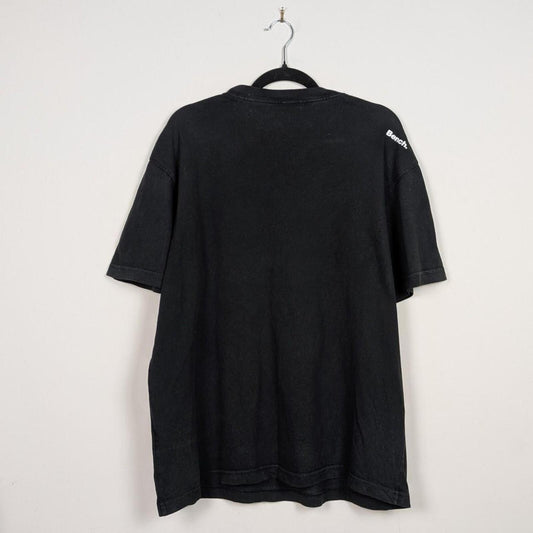 Bench T Shirt (XL)