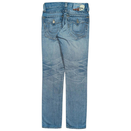 True Religion Ricky Jeans (28)