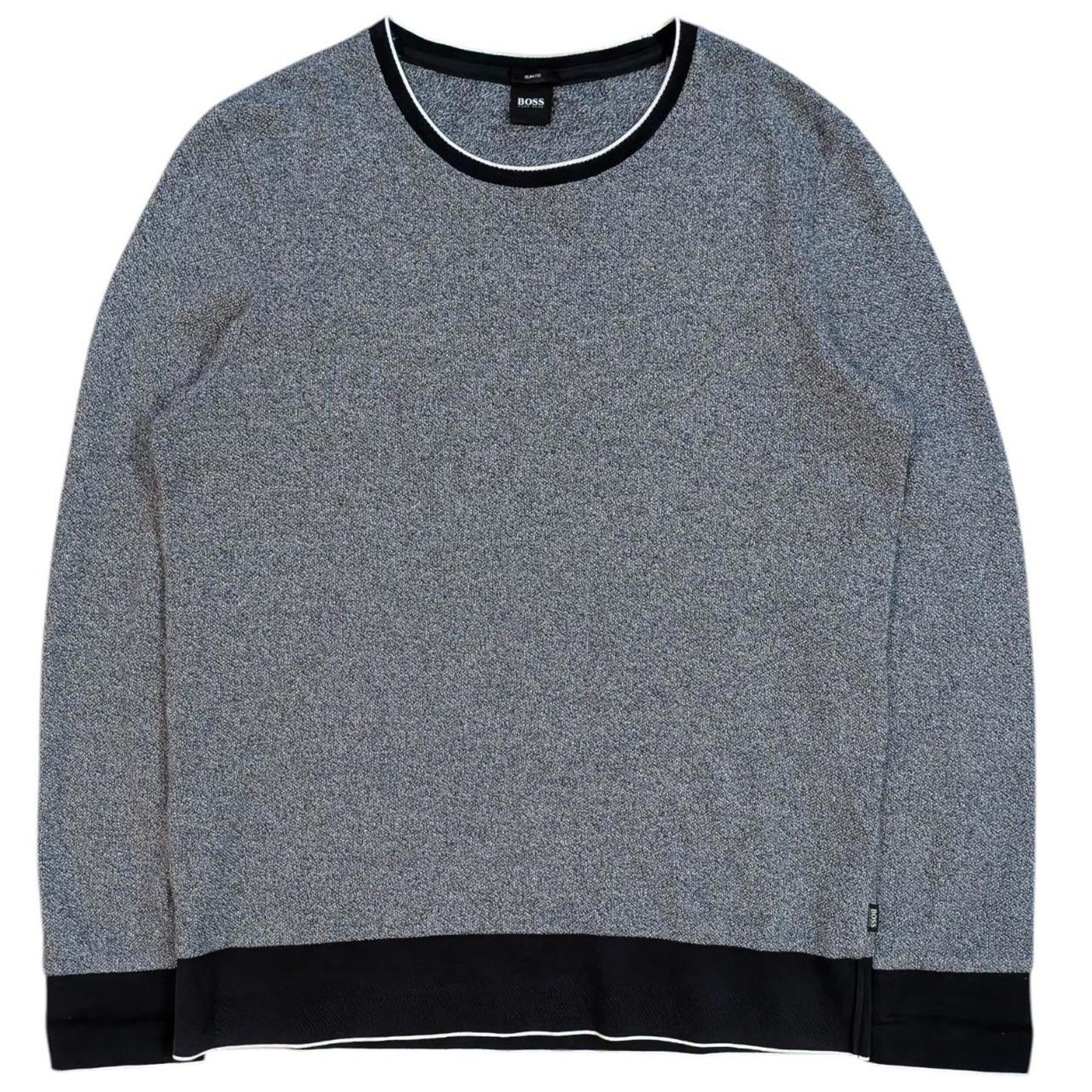 Hugo Boss Sweater (L)