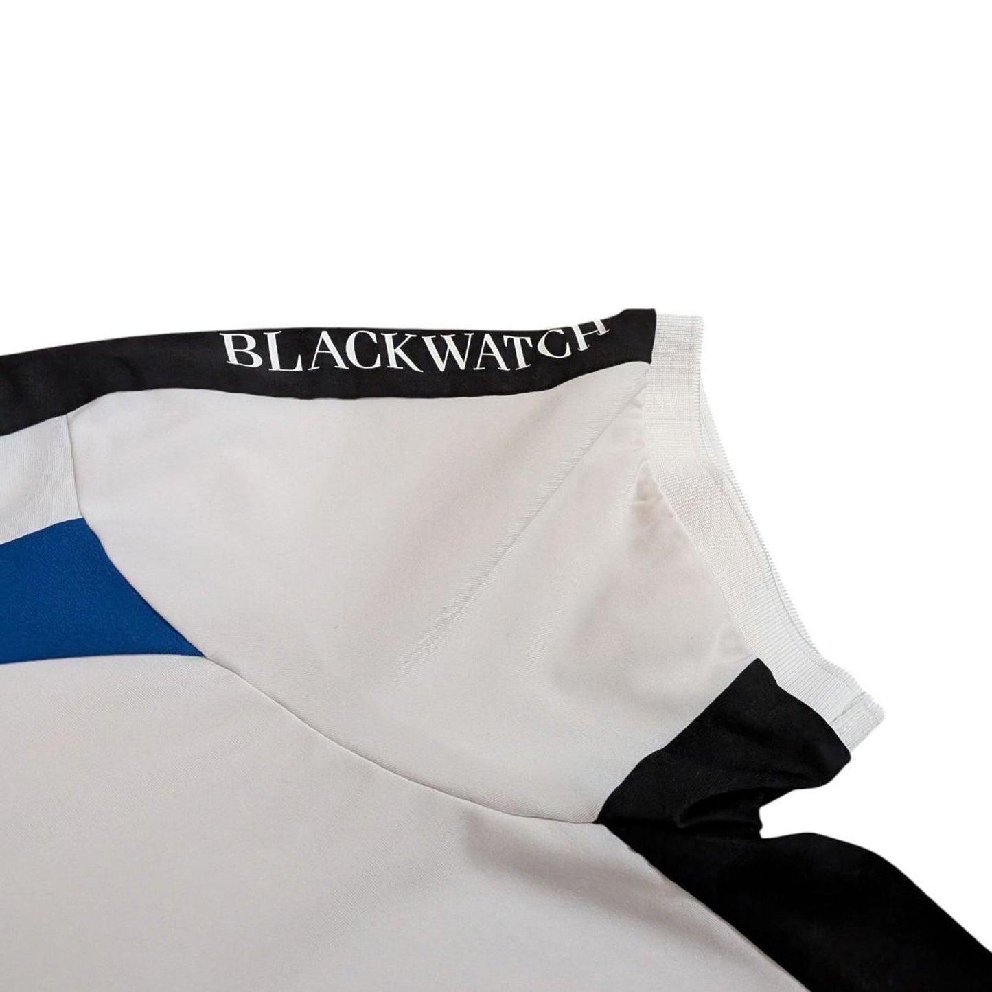 Ralph Lauren Polo Shirt (L)