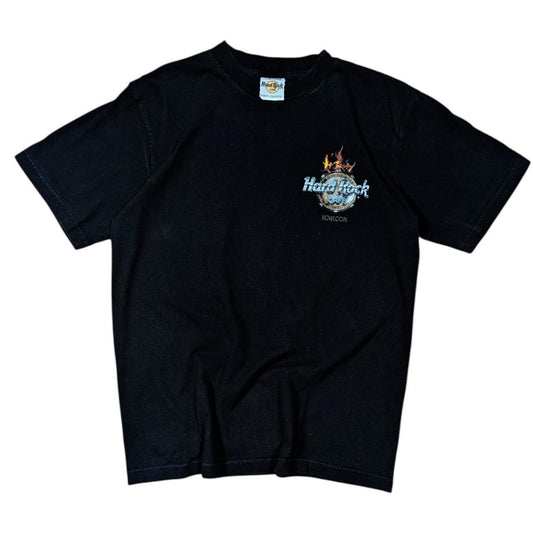 Hard Rock Cafe T Shirt (M)