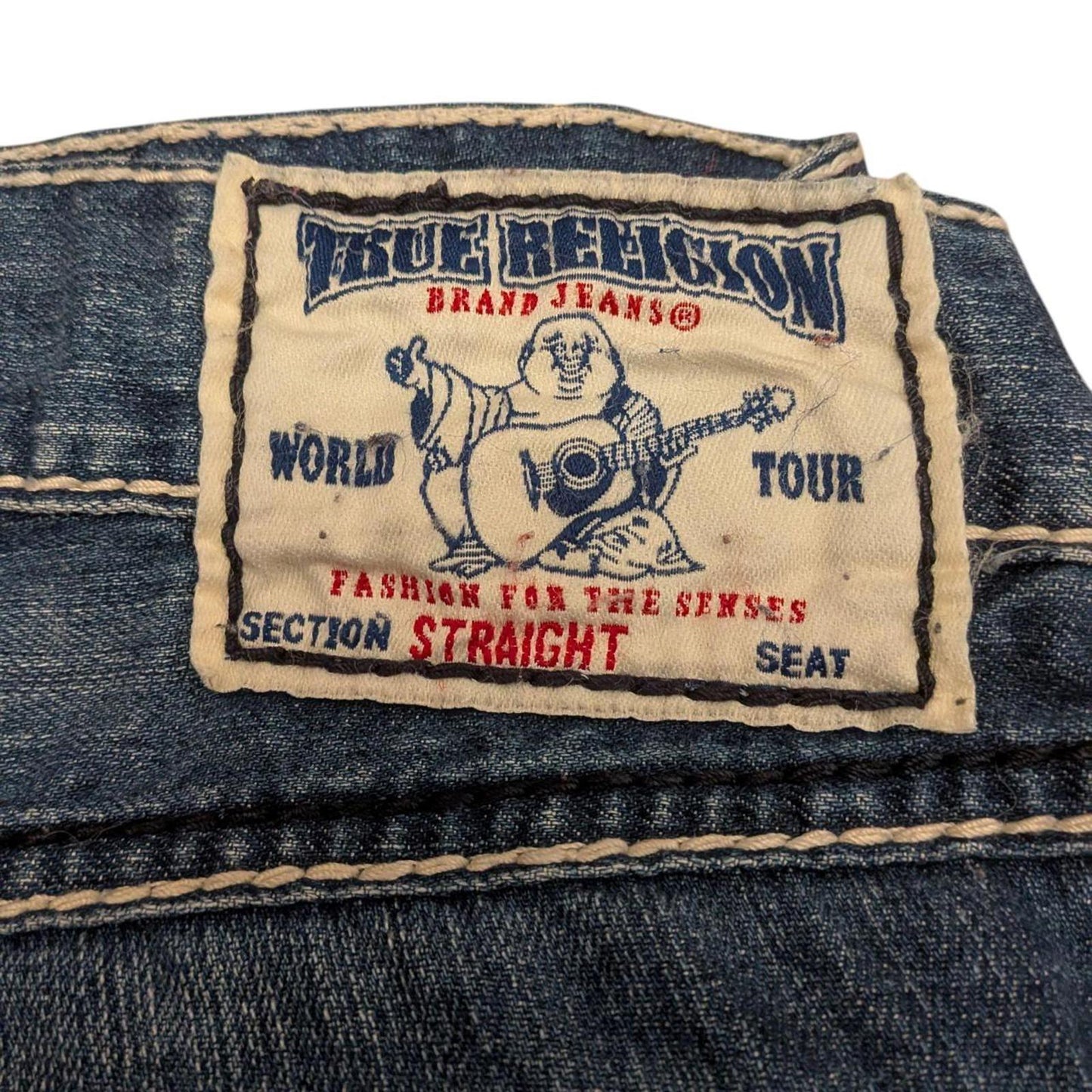 True Religion Jeans (36)