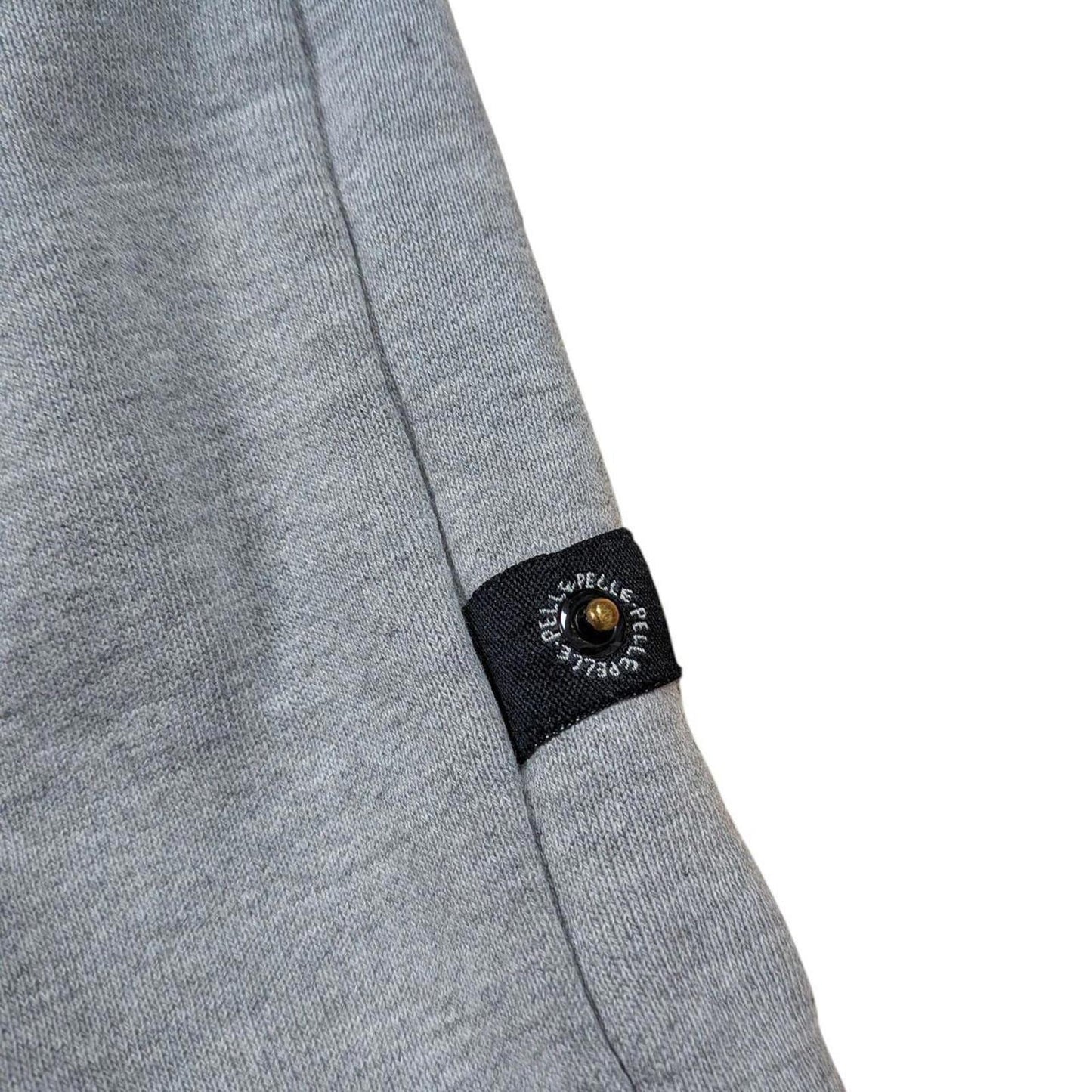 Pelle Pelle Sweatshirt (S)