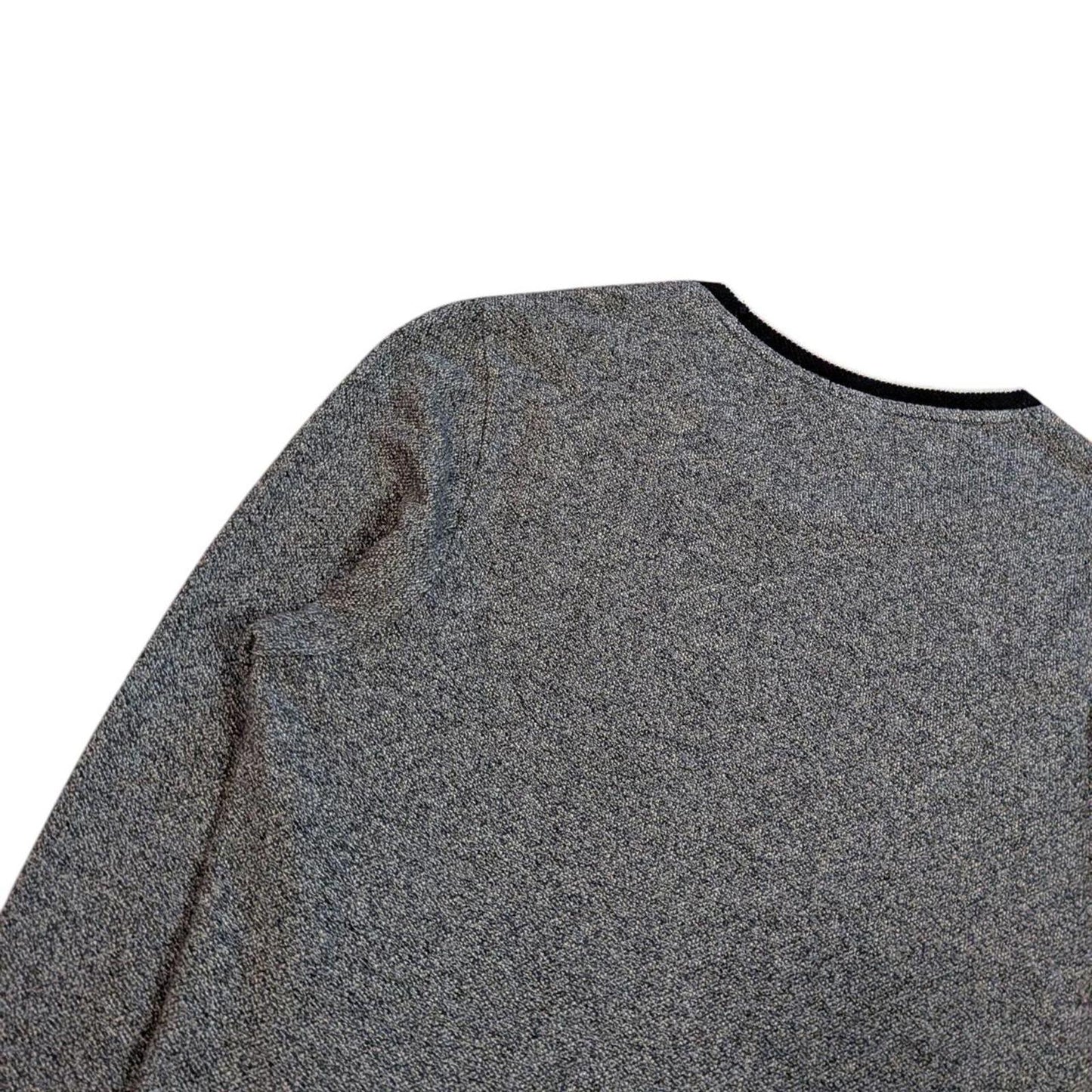 Hugo Boss Sweater (L)