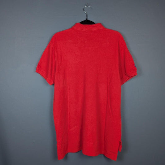 Polo Ralph Lauren Polo Shirt (L)