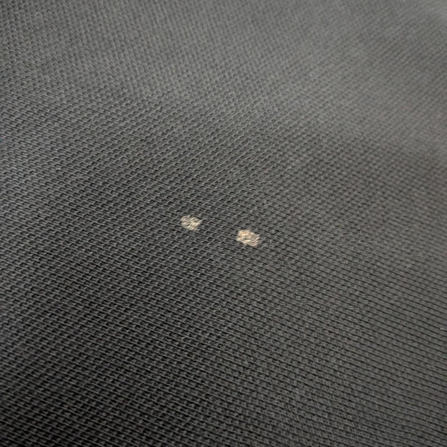 Ralph Lauren Germany Polo (S)