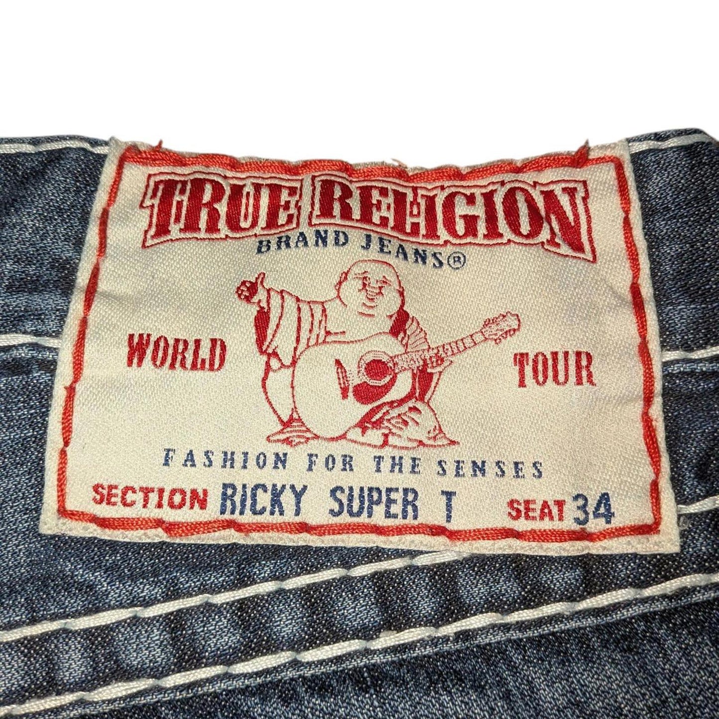 True Religion Jeans (30)