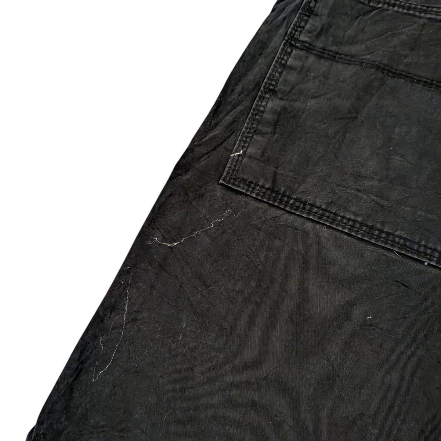 Southpole Shorts (33)