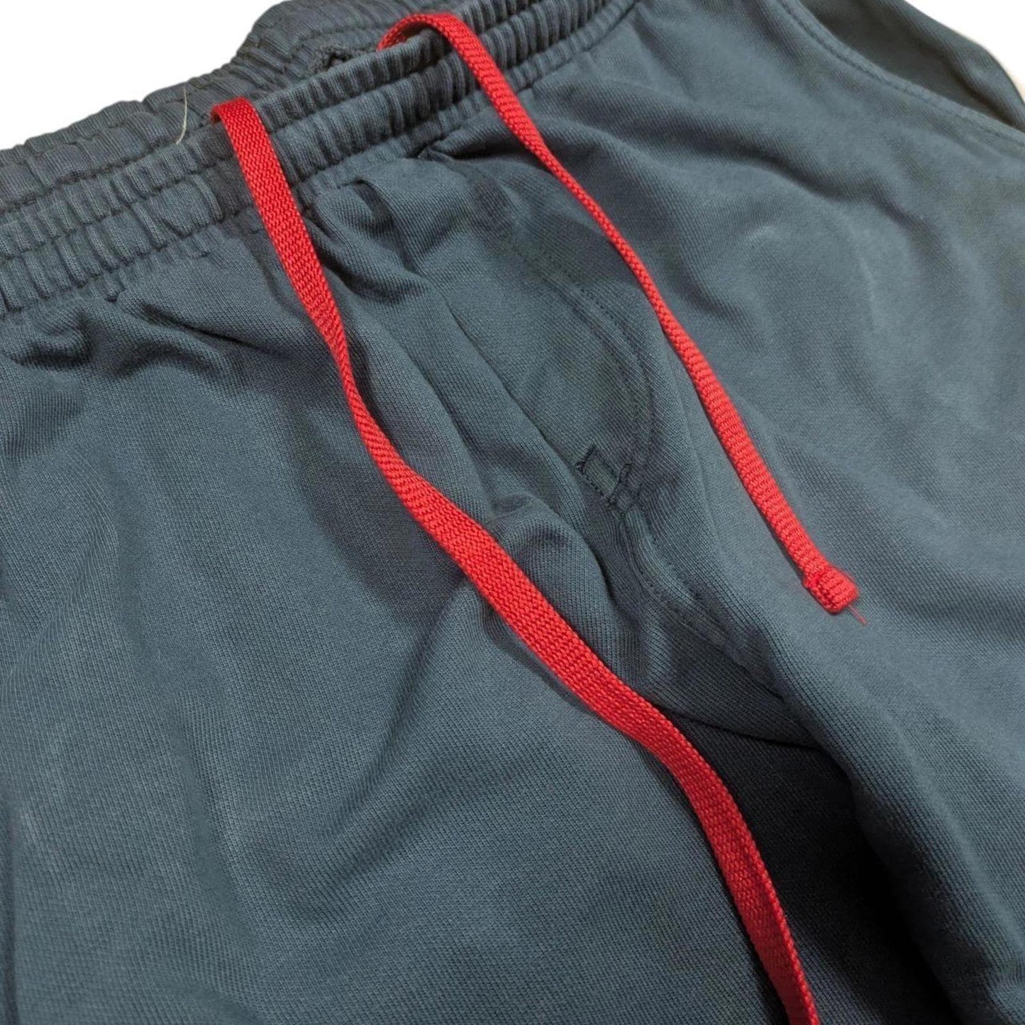 Adidas Joggers (L)