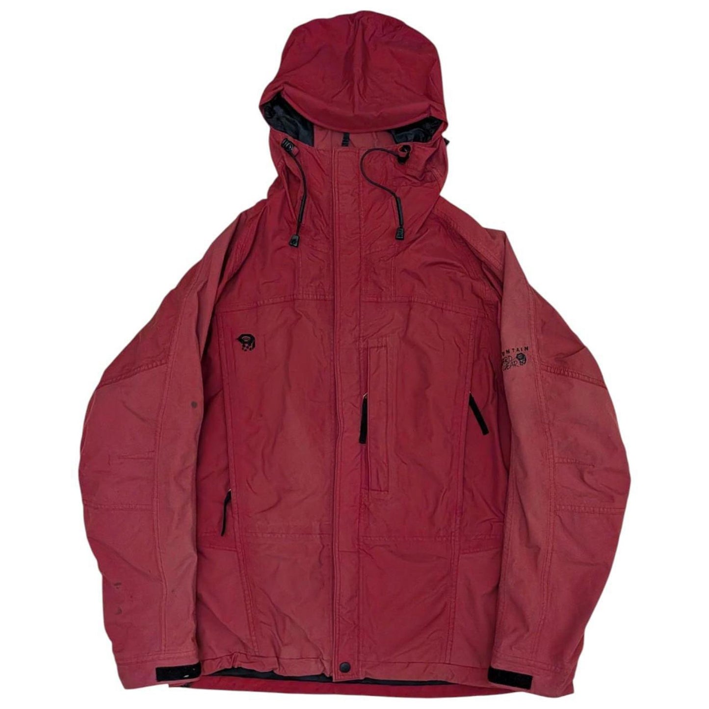 Mountain Hardwear Jacket (M)