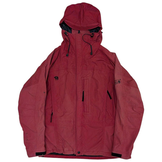 Mountain Hardwear Jacket (M)