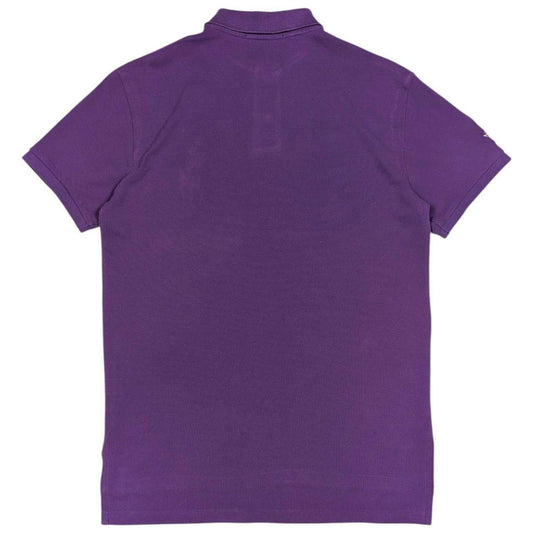 Ralph Lauren Wimbledon Polo Shirt (M)
