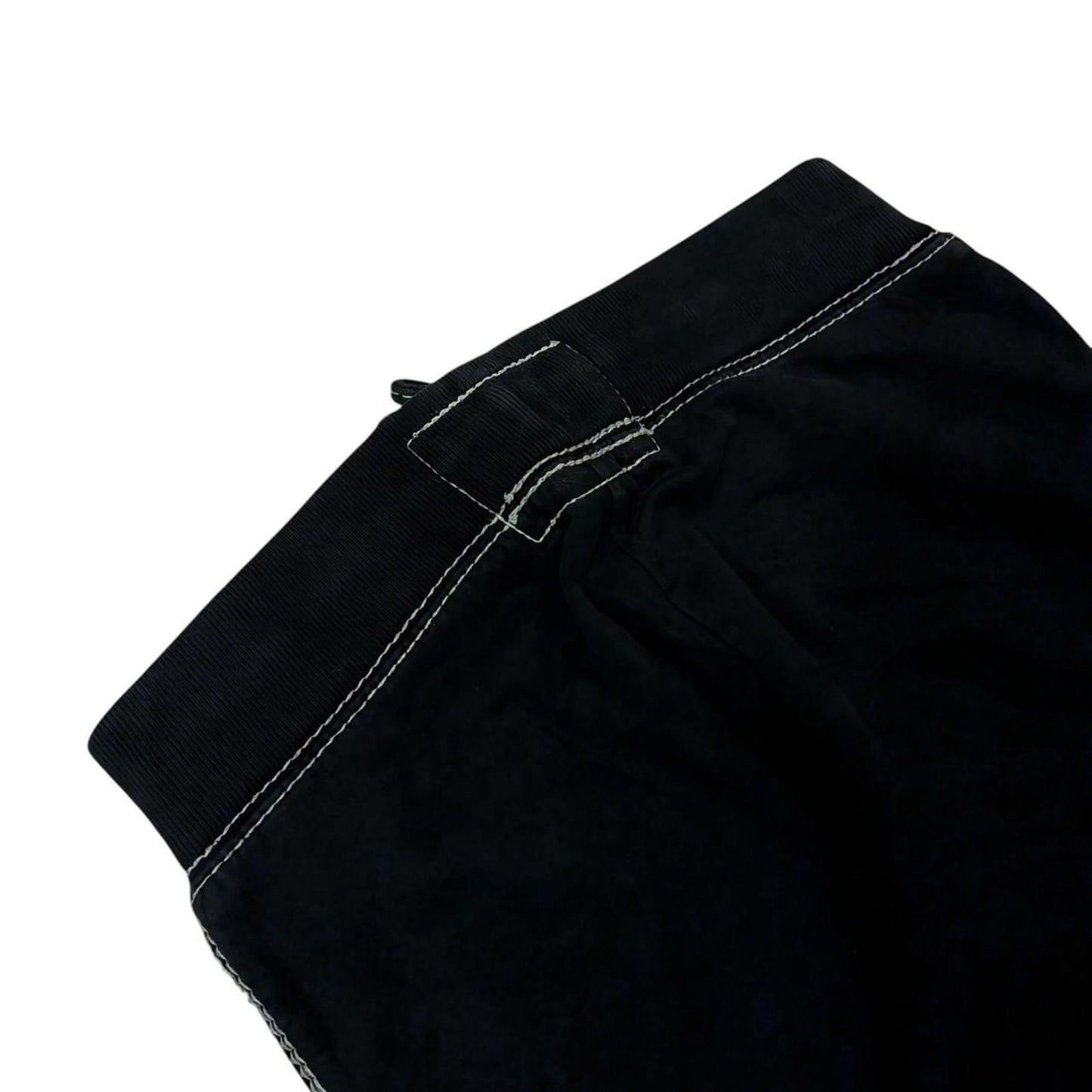 True Religion Sweatpants (S)