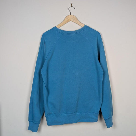 55DSL Sweatshirt (L)