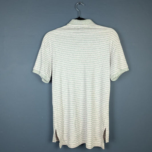 Polo Ralph Lauren Polo Shirt (S)