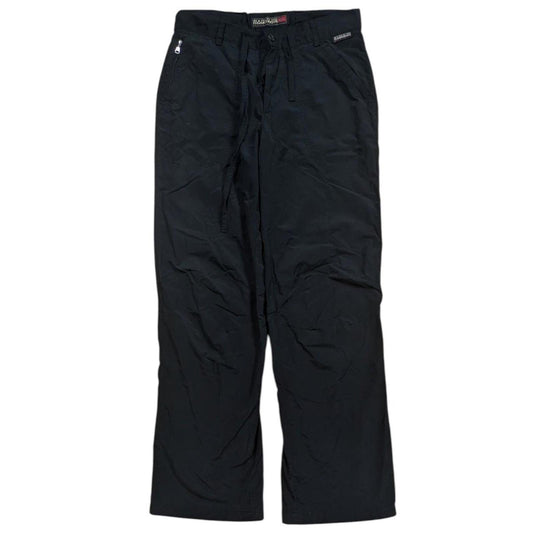 Napapijri Trousers (32)