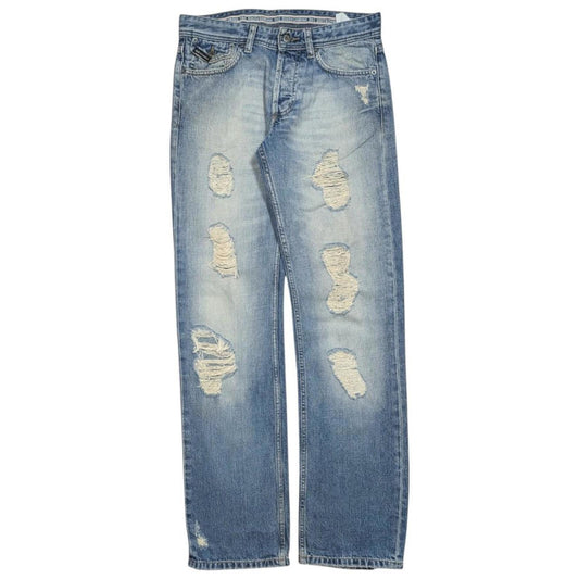 Dolce & Gabbana Jeans (32)