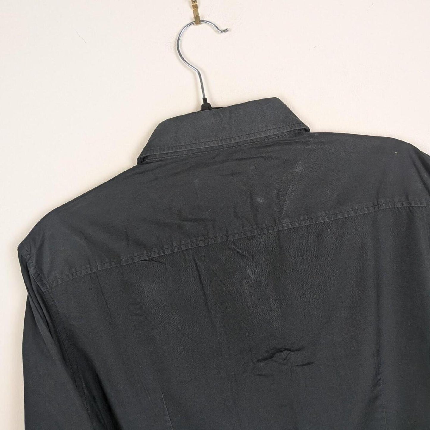 Dolce & Gabbana Shirt (S)