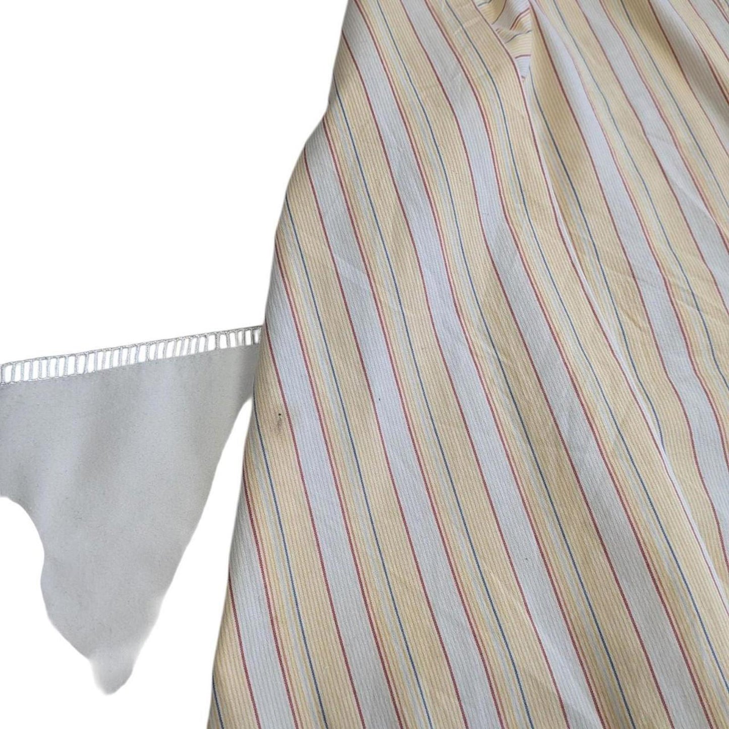 Dolce & Gabbana Shirt (M)