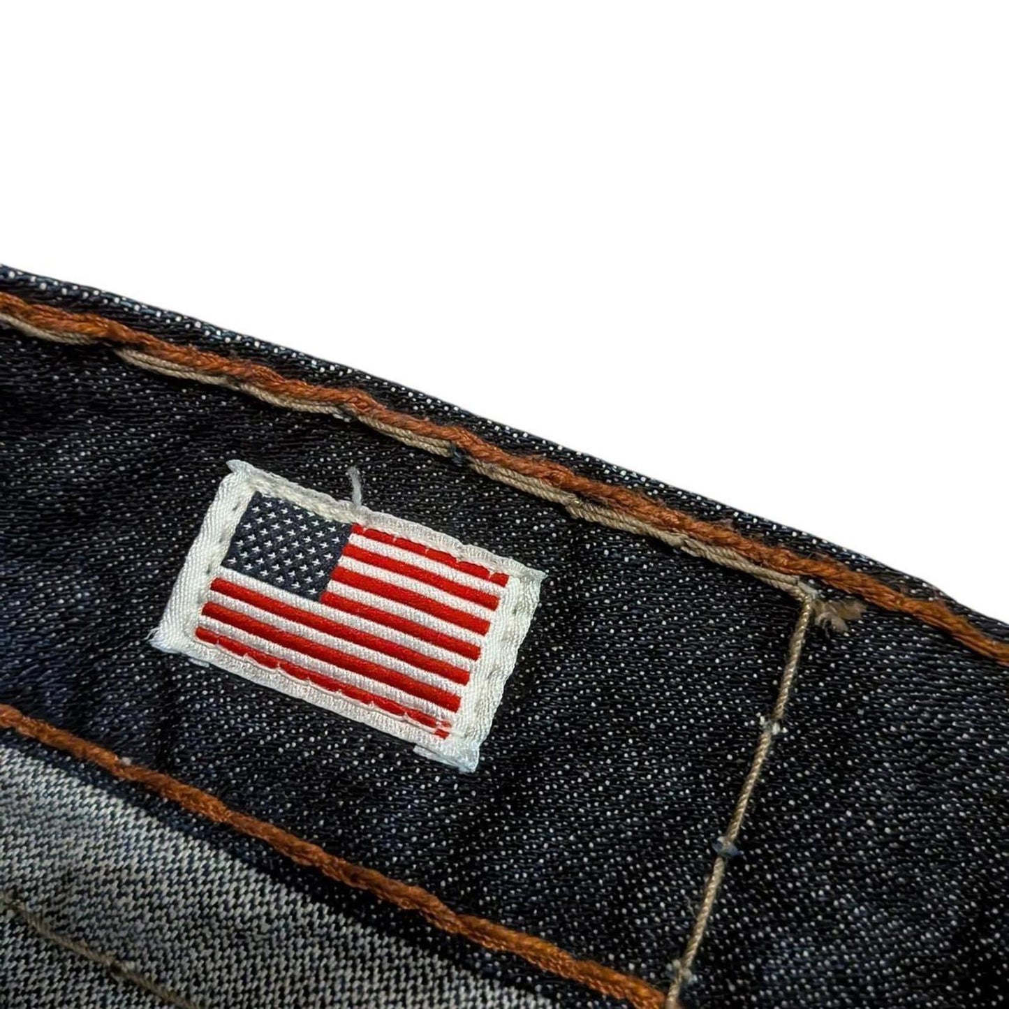 True Religion Super T Jeans (30)