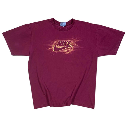 Vintage Nike T Shirt (M)