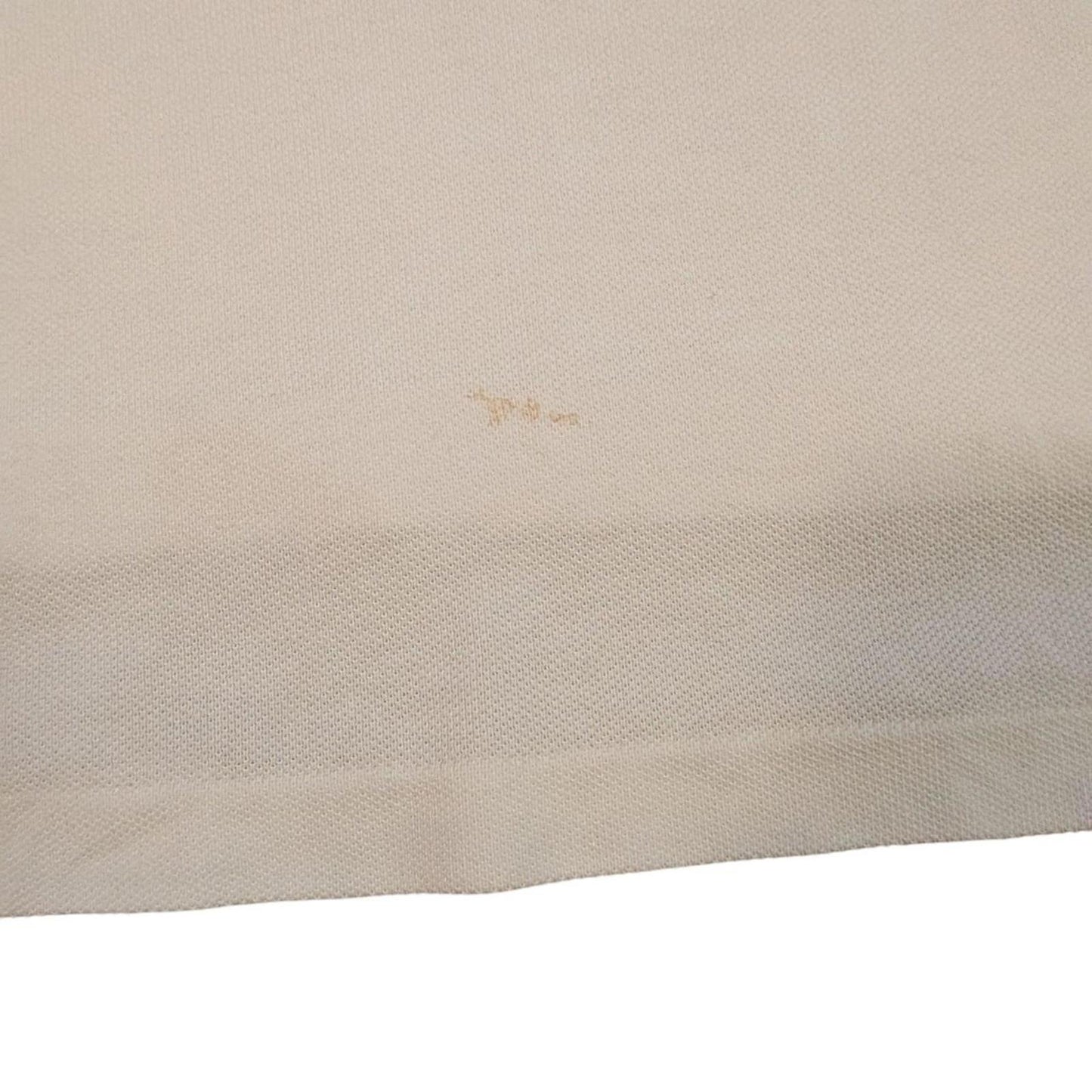 Polo Ralph Lauren Polo Shirt (M)