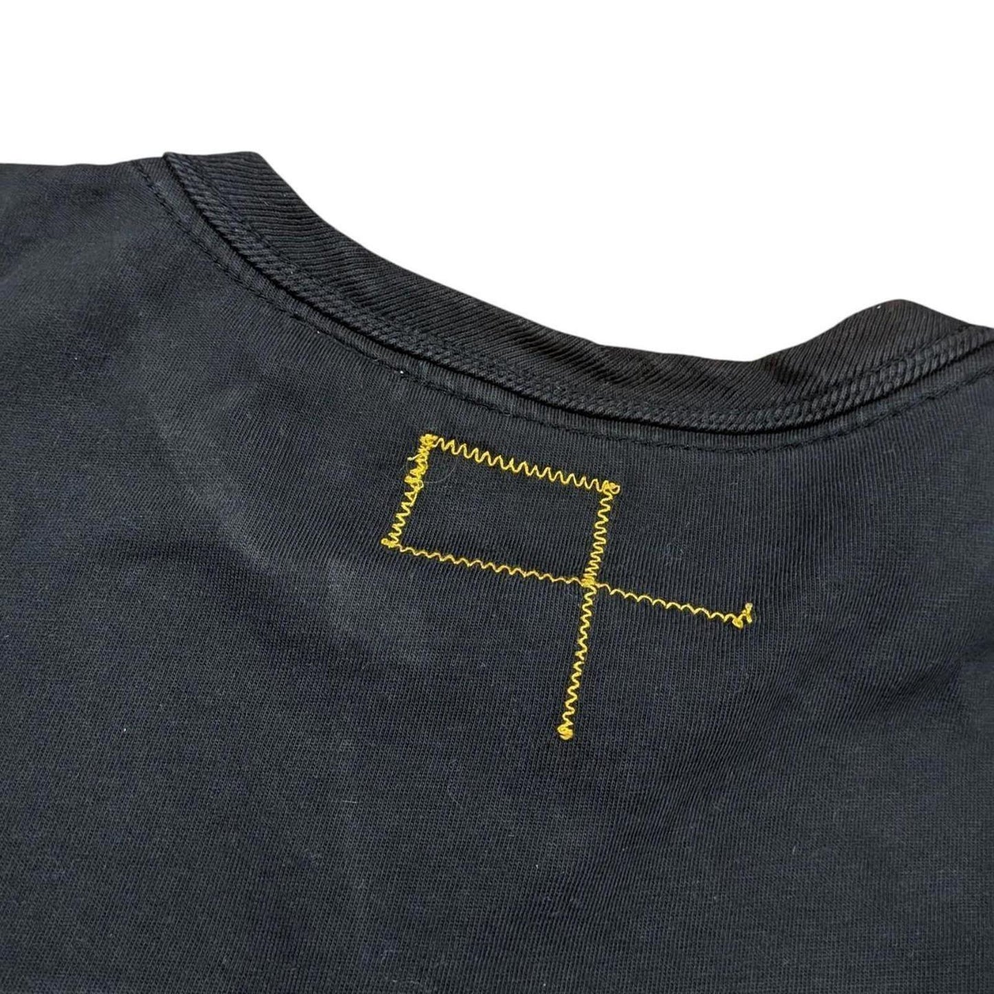 Evisu T Shirt (L)