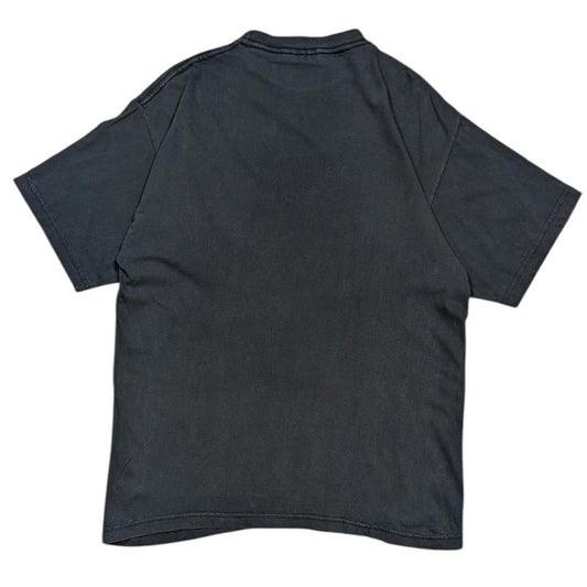 Vintage T Shirt (M)