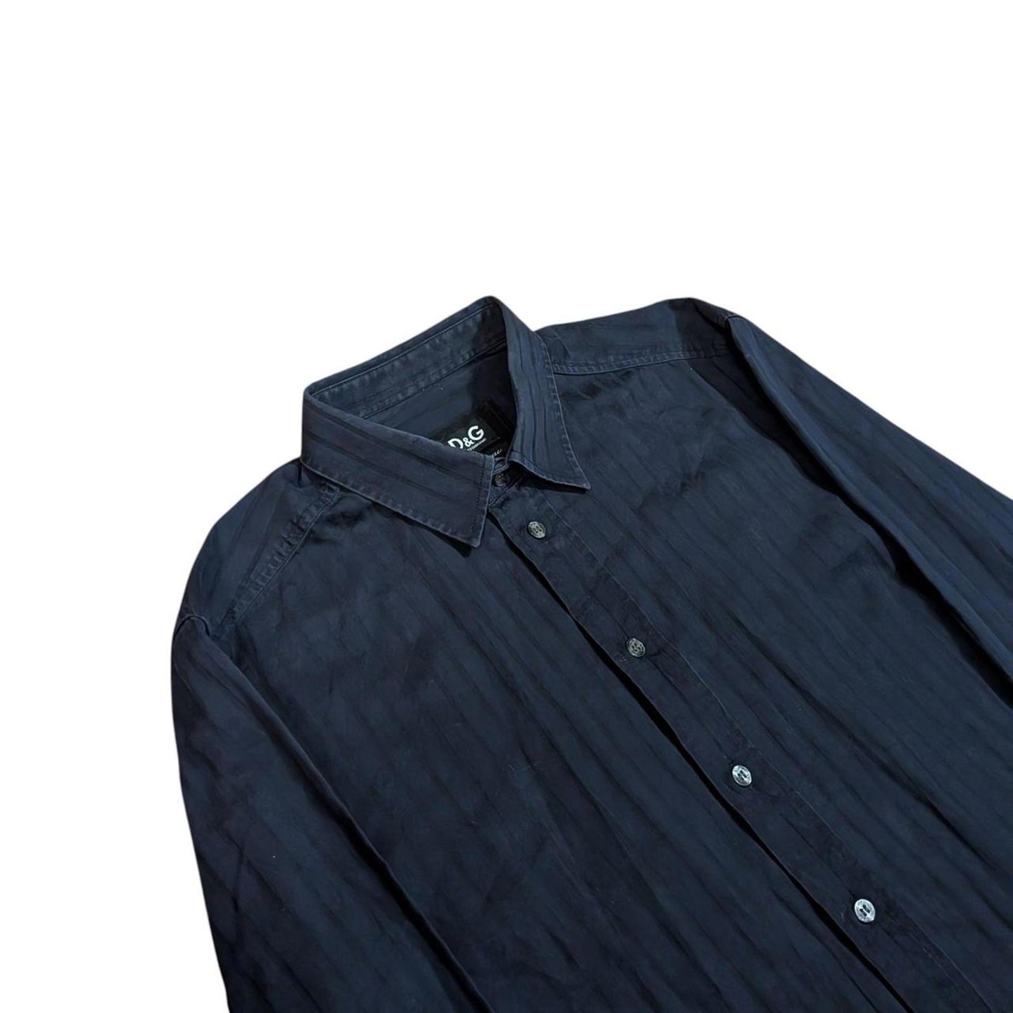 Dolce & Gabbana Shirt (M)