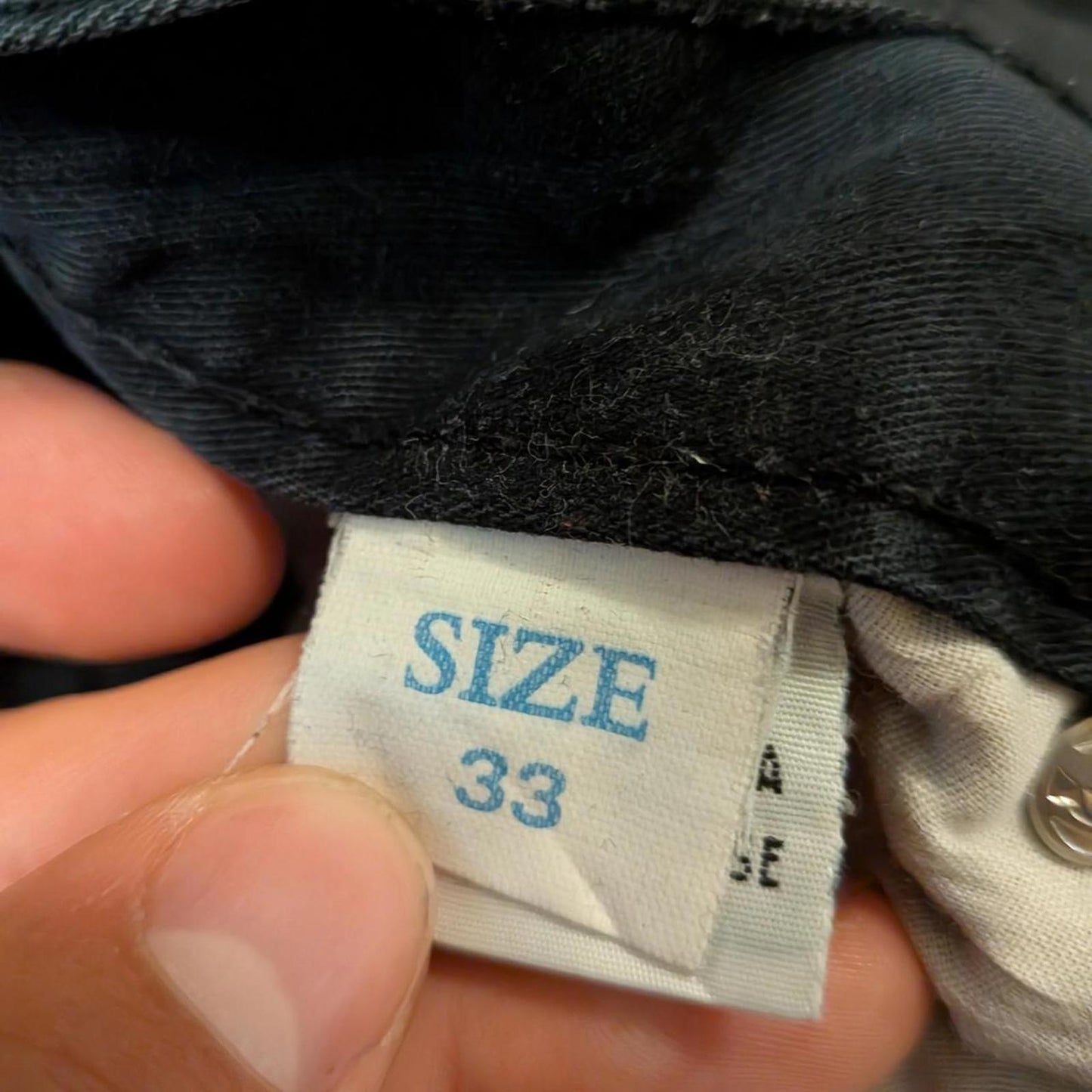 Southpole Shorts (33)