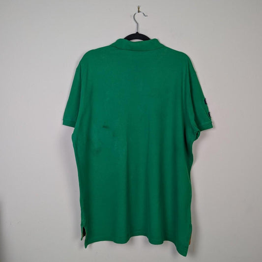 Polo Ralph Lauren Polo Shirt (XL)