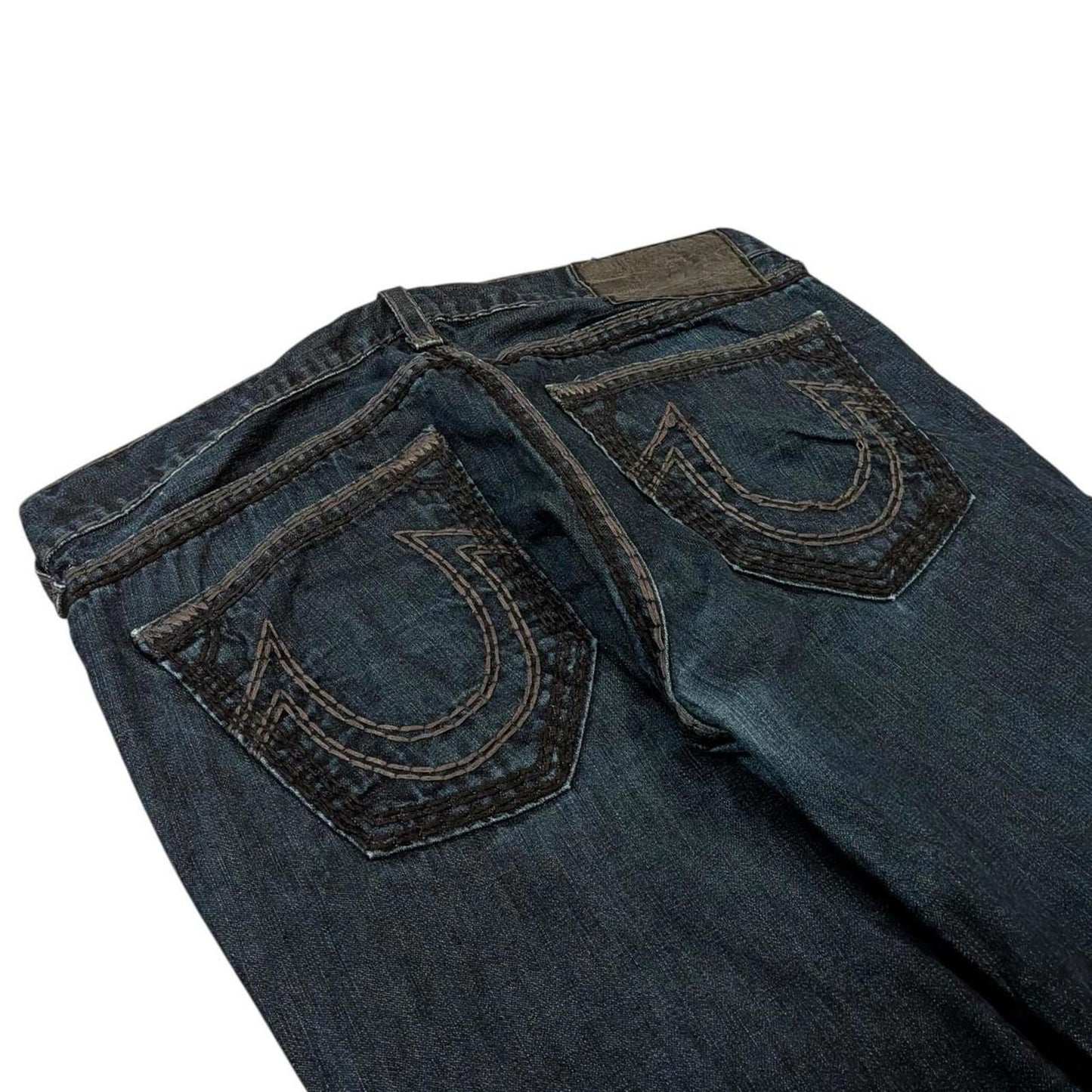 True Religion Jeans (38)