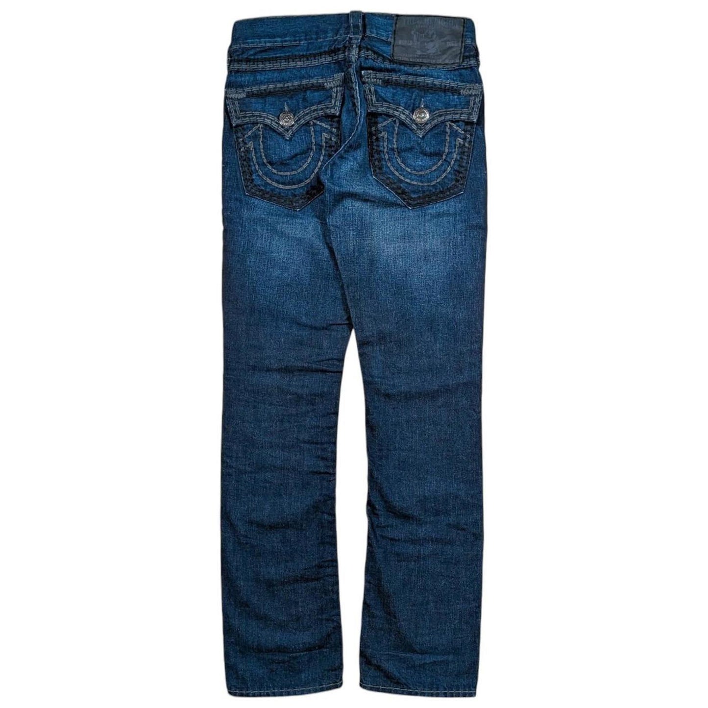 True Religion Super QT Jeans (29)