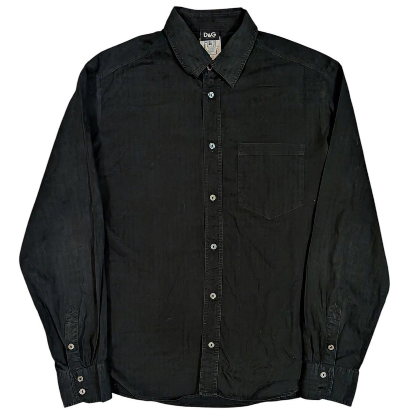 Dolce & Gabbana Shirt (M)