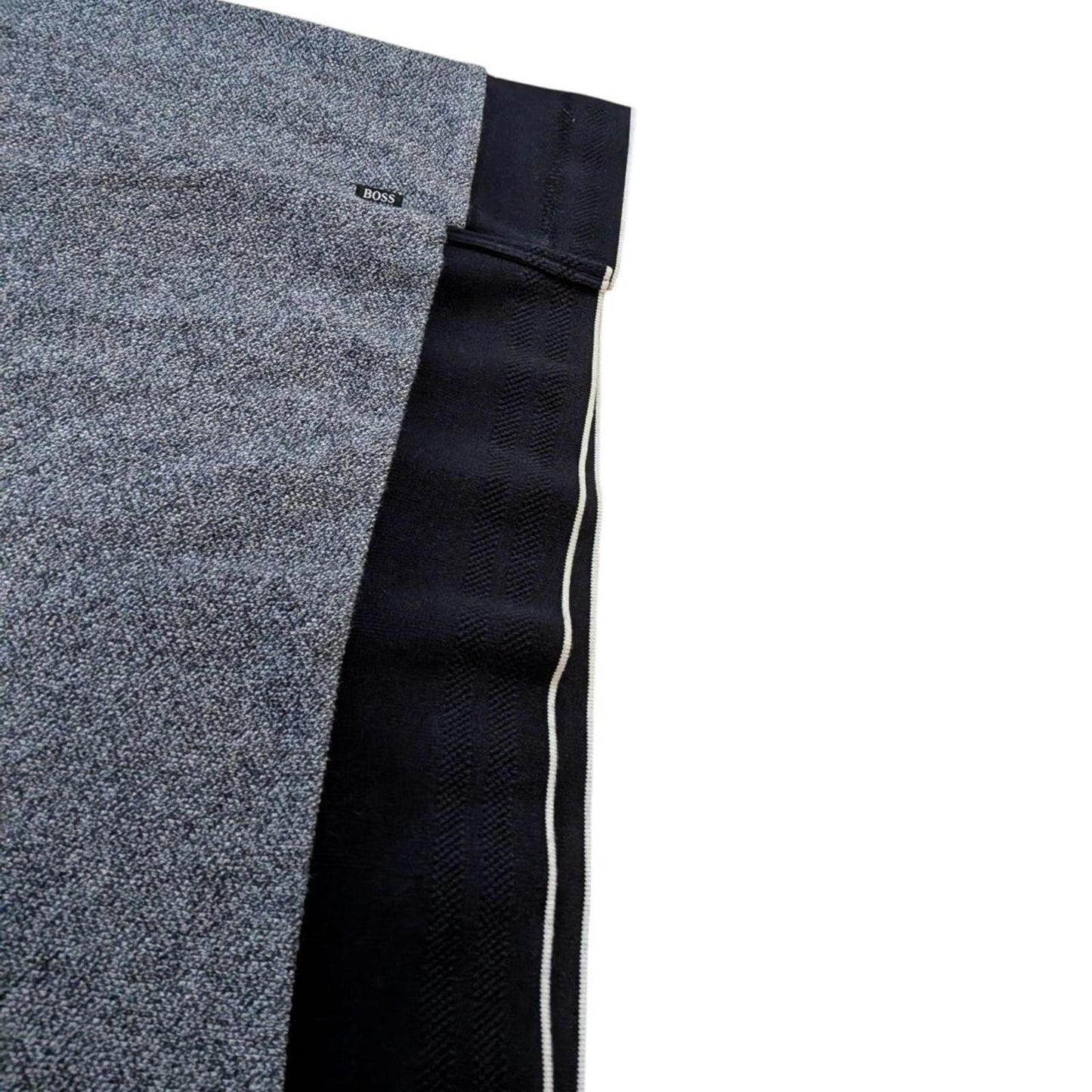 Hugo Boss Sweater (L)