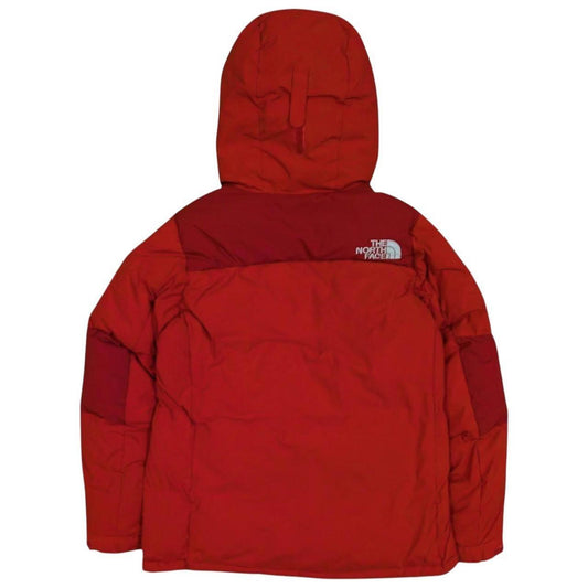 The North Face Puffer Jacket (S)