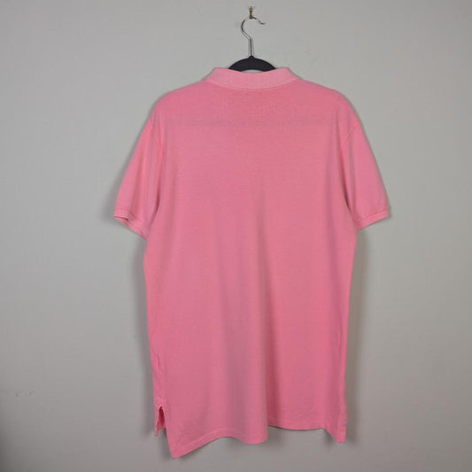 Polo Ralph Lauren Polo Shirt (L)