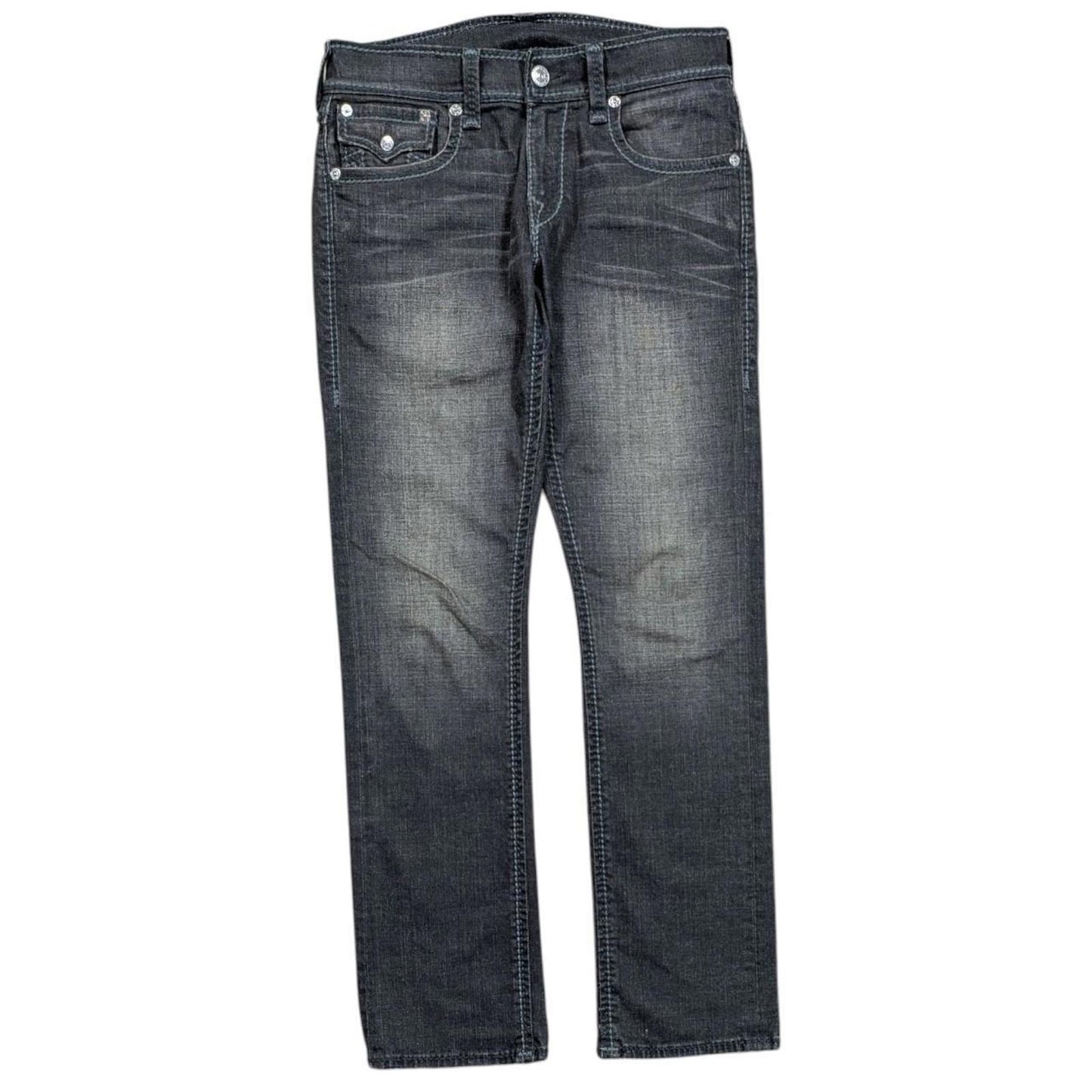 True Religion Ricky Jeans (31)