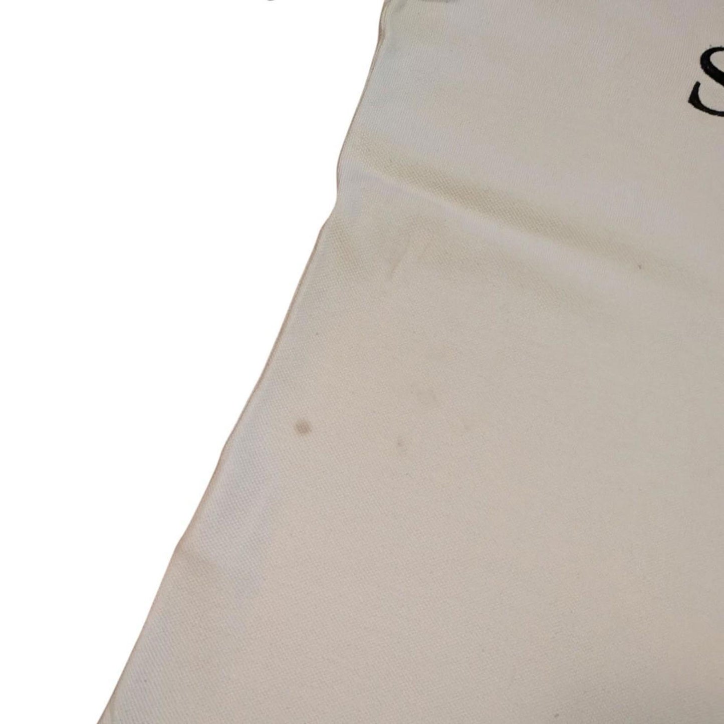 Ralph Lauren Scotland Polo Shirt (L)