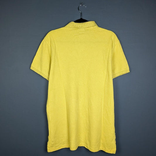 Polo Ralph Lauren Polo Shirt (L)