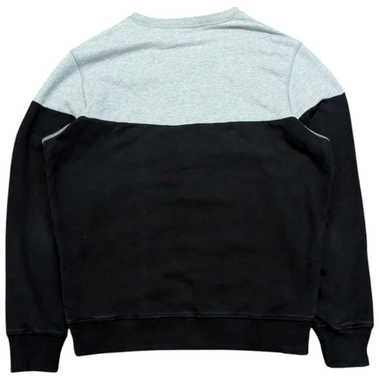 Diesel Sweatshirt (L)