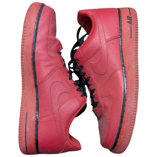 Nike Air Force 1 (UK 10.5)