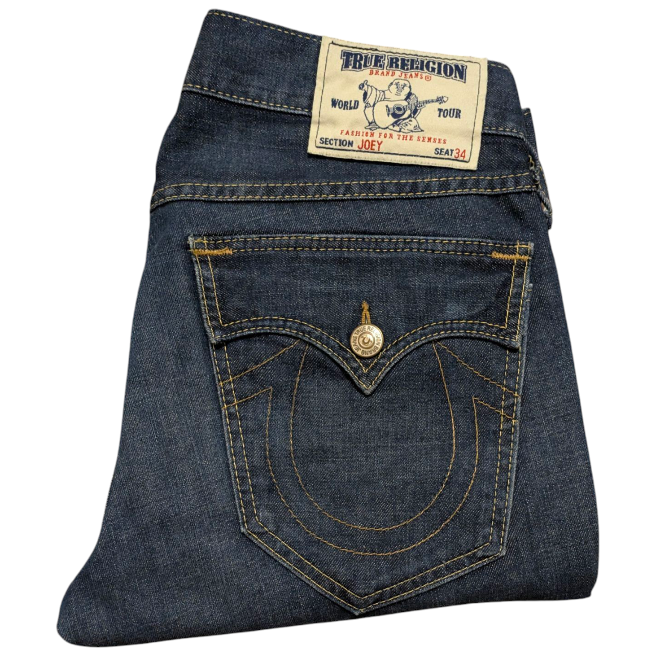 True religion Joey Jeans (31)