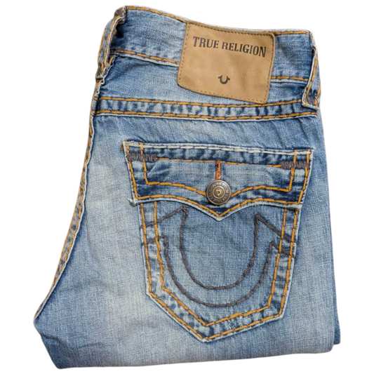 True religion Super T Jeans (31)